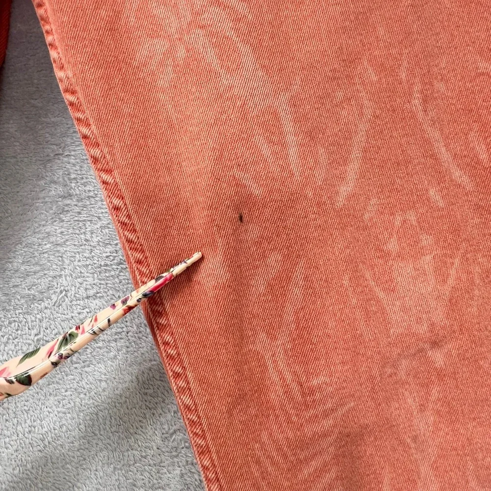 Levis brand levi